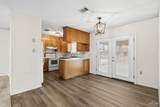 104 Thorndale Pl - Photo 9