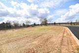 Lot 5 Creek Bluff Dr - Photo 2
