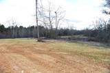 Lot 5 Creek Bluff Dr - Photo 3