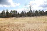 Lot 5 Creek Bluff Dr - Photo 4