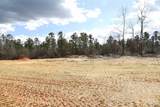 Lot 5 Creek Bluff Dr - Photo 5