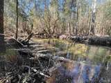Lot 21 Creek Bluff Dr - Photo 1