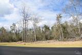Lot 21 Creek Bluff Dr - Photo 2