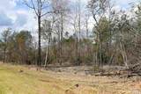Lot 21 Creek Bluff Dr - Photo 3