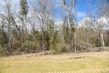 Lot 20 Creek Bluff Dr - Photo 3