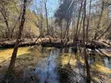 Lot 20 Creek Bluff Dr - Photo 4