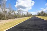 Lot 20 Creek Bluff Dr - Photo 5