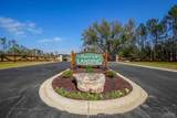 Lot 20 Creek Bluff Dr - Photo 7