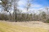 Lot 20 Creek Bluff Dr - Photo 8