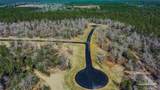 Lot 9 Brook Crossing St - Photo 1