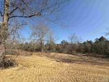 Lot 9 Brook Crossing St - Photo 2
