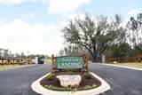 Lot 12 Brook Crossing St - Photo 10