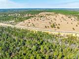 Lot 12 Brook Crossing St - Photo 13