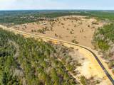 Lot 12 Brook Crossing St - Photo 14