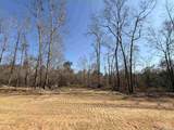 Lot 12 Brook Crossing St - Photo 3