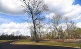 Lot 12 Brook Crossing St - Photo 4