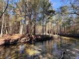 Lot 12 Brook Crossing St - Photo 5