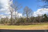 Lot 12 Brook Crossing St - Photo 6