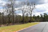 Lot 12 Brook Crossing St - Photo 7