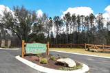 Lot 12 Brook Crossing St - Photo 8