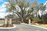Lot 12 Brook Crossing St - Photo 9