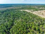 Lot 16 Brook Crossing St - Photo 2