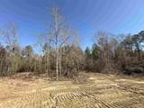 Lot 16 Brook Crossing St - Photo 3