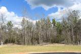 Lot 16 Brook Crossing St - Photo 4