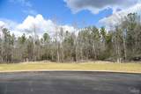 Lot 16 Brook Crossing St - Photo 5