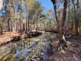 Lot 16 Brook Crossing St - Photo 8