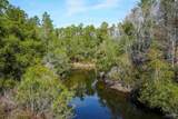 Lot 16 Brook Crossing St - Photo 9