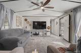 6971 Wallace Dr - Photo 10