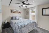 6971 Wallace Dr - Photo 20