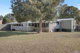 6971 Wallace Dr - Photo 25