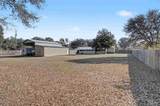 6971 Wallace Dr - Photo 27