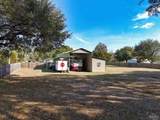 6971 Wallace Dr - Photo 28