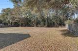 6971 Wallace Dr - Photo 31