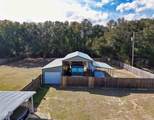 6971 Wallace Dr - Photo 4