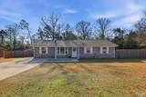 769 El Camino Dr - Photo 2
