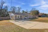 769 El Camino Dr - Photo 3