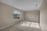 8120 Camelford Dr - Photo 10