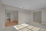 8120 Camelford Dr - Photo 11