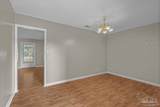 8120 Camelford Dr - Photo 12