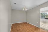 8120 Camelford Dr - Photo 13