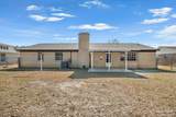 8120 Camelford Dr - Photo 14