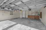 8120 Camelford Dr - Photo 15