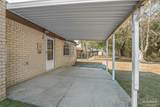 8120 Camelford Dr - Photo 16