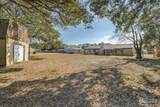 8120 Camelford Dr - Photo 17