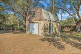 8120 Camelford Dr - Photo 18