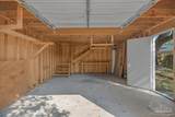 8120 Camelford Dr - Photo 19